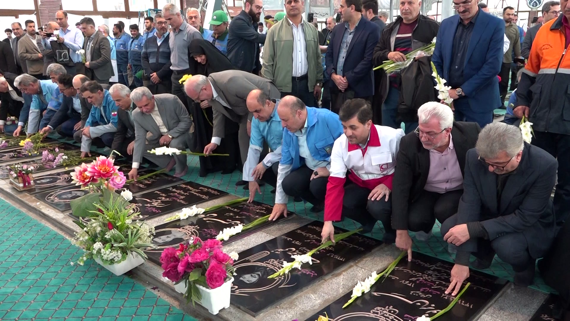 نسیم گیلان
