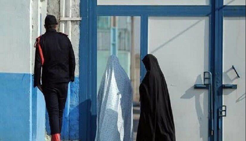 ۱۵۲ زندانی جرائم غیرعمد در گیلان آزاد شدند