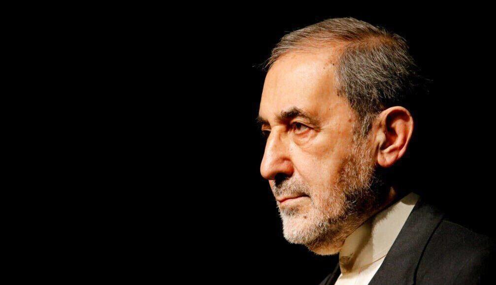 ولایتی: آمریکا با تمدن ایرانِ قوی و مستقل مشکل دارد