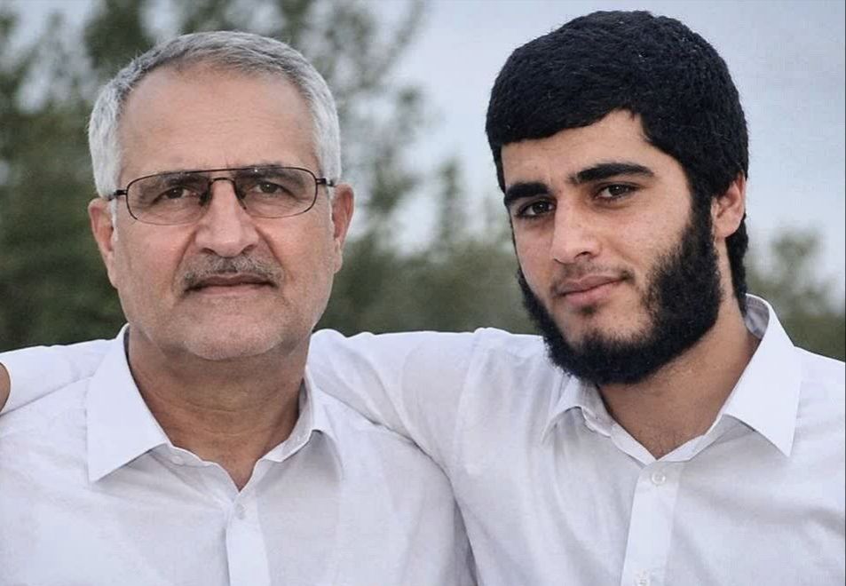 نسیم گیلان