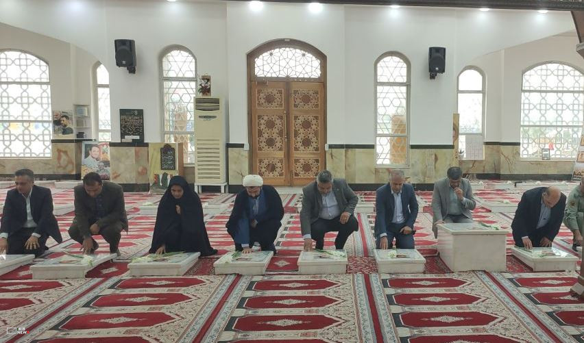 نسیم گیلان