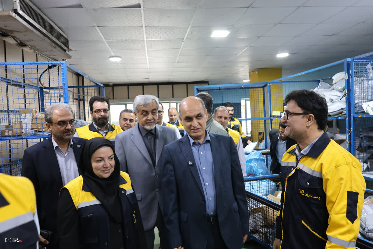 نسیم گیلان