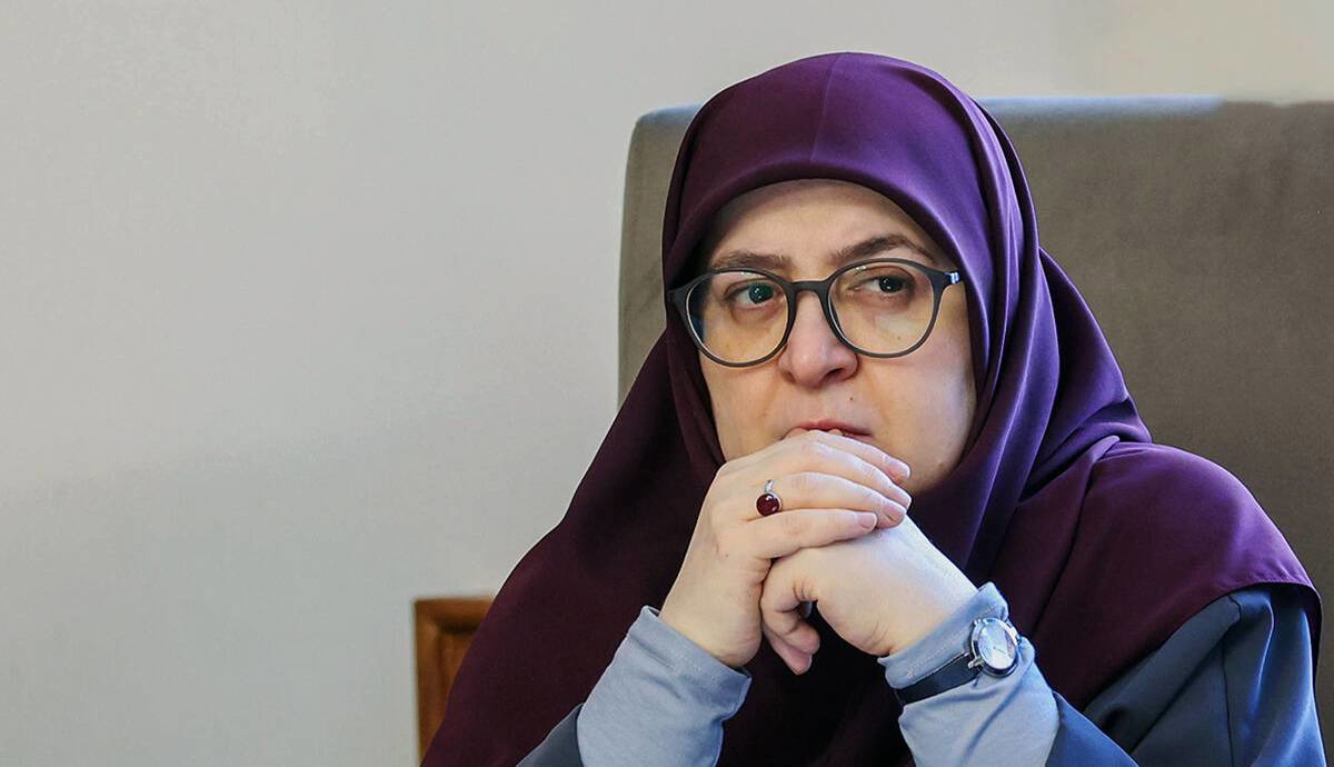 انتقاد تند سخنگوی دولت از برخورد دوگانه جهانی با اسرائیل و ایران