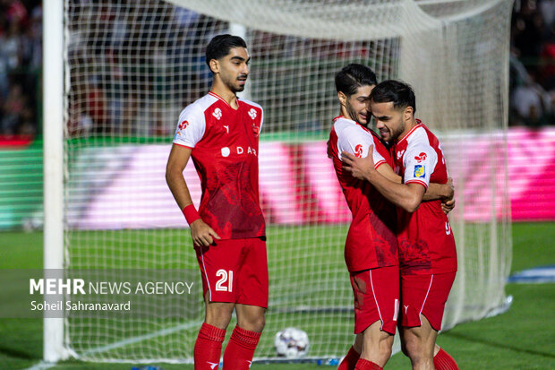 نسیم گیلان