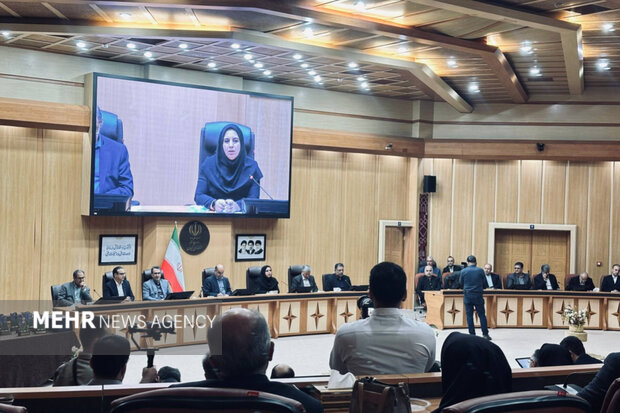 نسیم گیلان