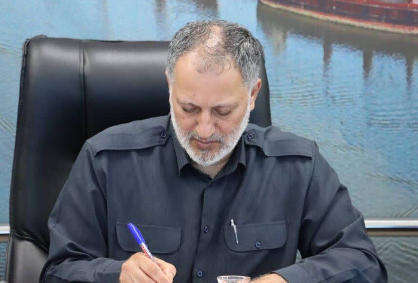 بازرس کل گیلان: نزدیک به ۵ هزار گزارش یا شکایت مردمی در ۶ ماه رسیدگی شد