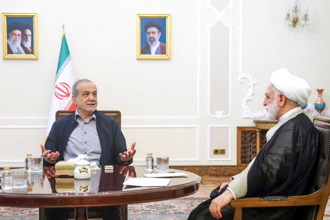 نسیم گیلان