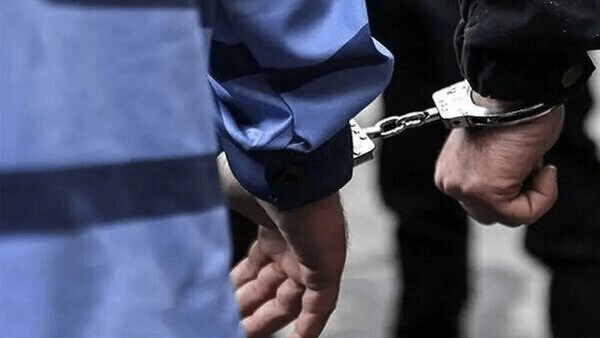 پایان فرار قاتل دو پرونده جنایی در لرستان