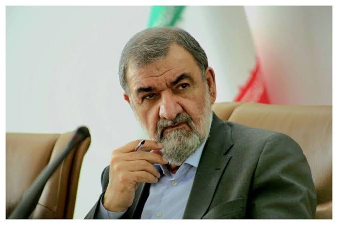 سرلشکر رضایی: جنایات وحشیانه اسرائیل در غزه نشانه ضعف و استیصال این رژیم است