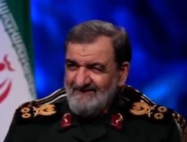 سرلشکر رضایی: حمله به ایران یکی از احمقانه‌ترین جنگ‌های تاریخ بشر بود