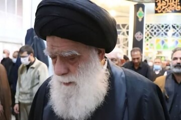 دوشنبه در یزد عزای عمومی اعلام شد