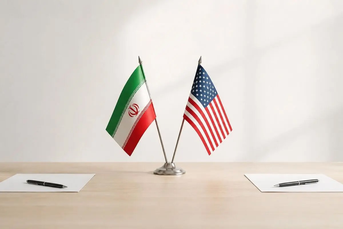جهان دیپلماسی: تغییر جدیدی در روند مذاکرات غیرمستقیم ایران و آمریکا رخ نداده‌ است