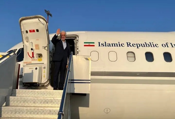 نسیم گیلان