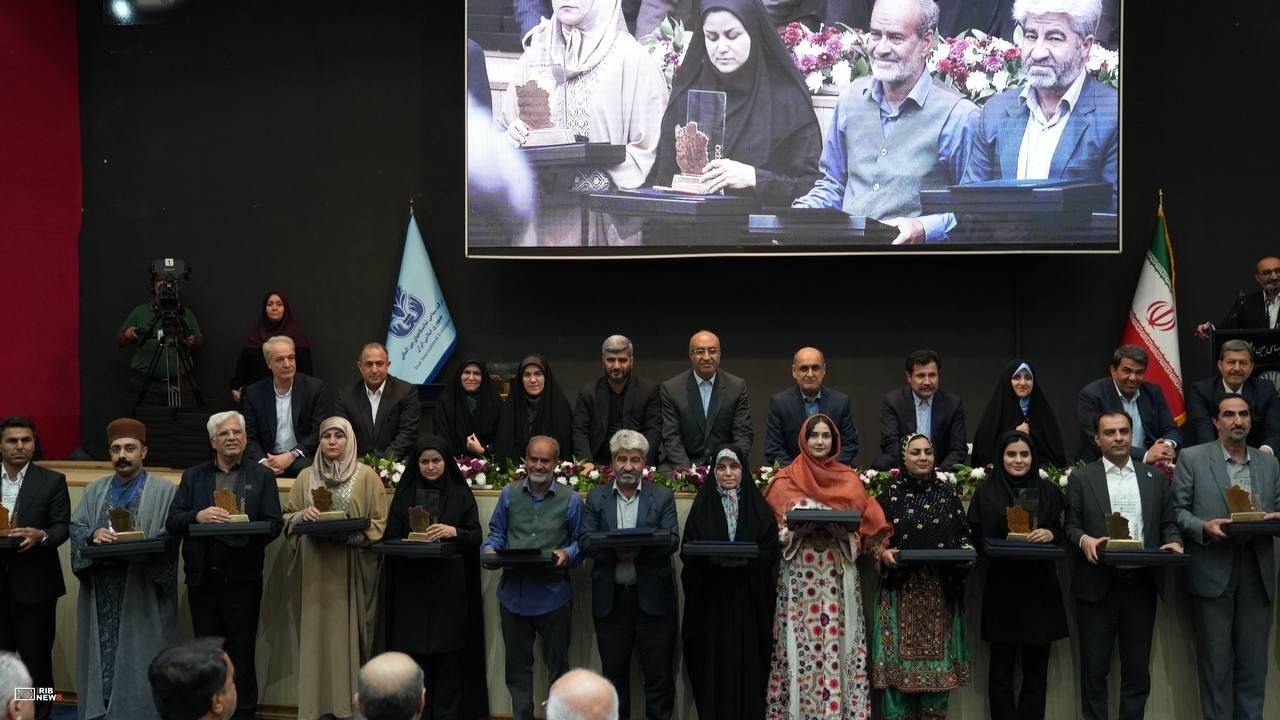 نسیم گیلان