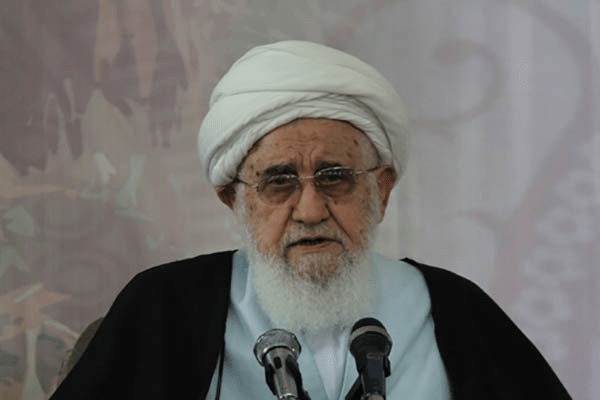 نسیم گیلان
