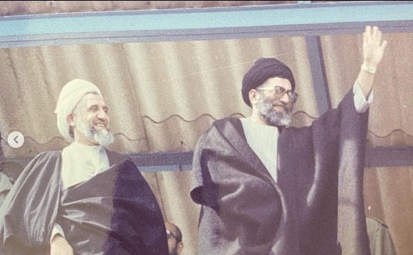 نسیم گیلان