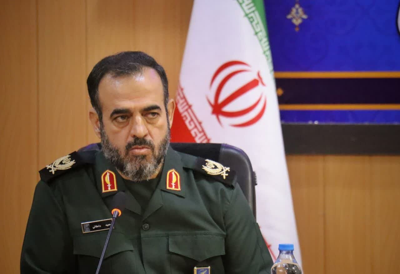 نسیم گیلان