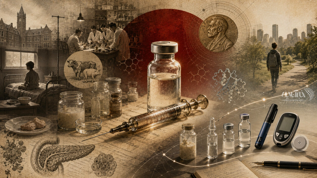 نسیم گیلان