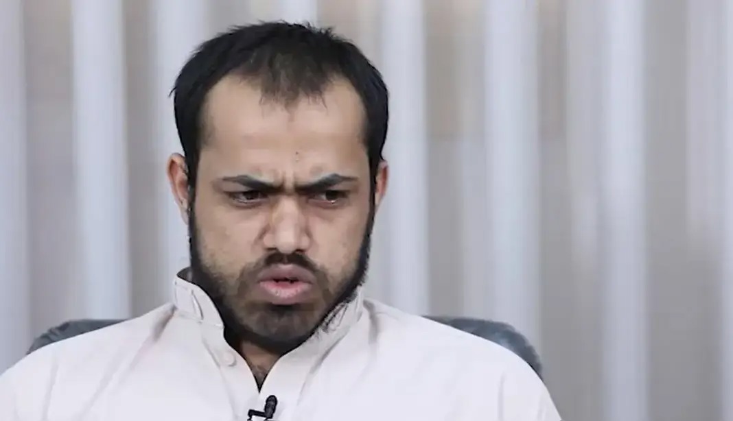 عنصر بسیار مهم و عملیاتی گروهک جیش‌الظلم به دار مجازات آویخته شد