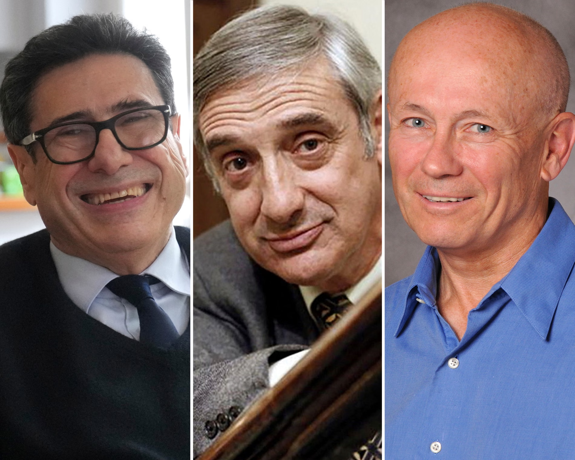 نسیم گیلان