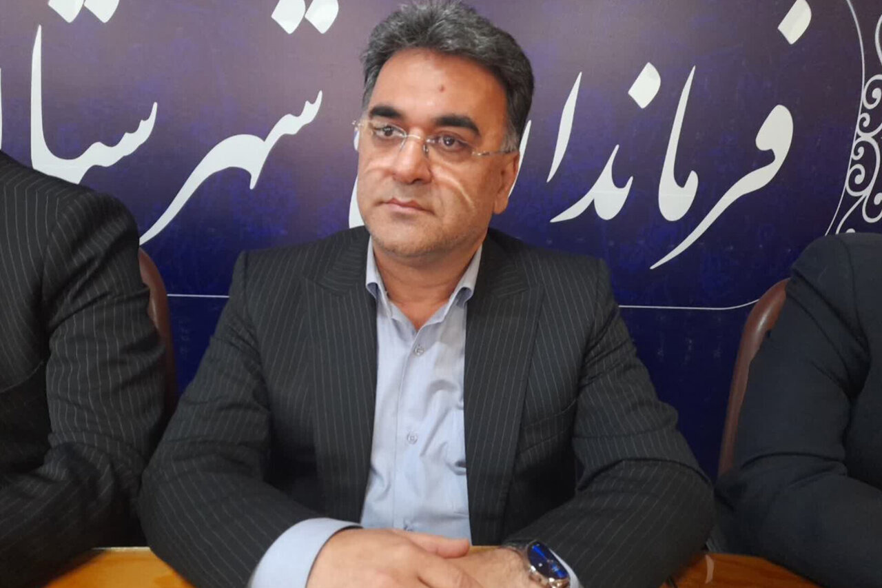 حفظ انسجام ملی راهکار مقابله با جنگ ترکیبی و شناختی دشمن است
