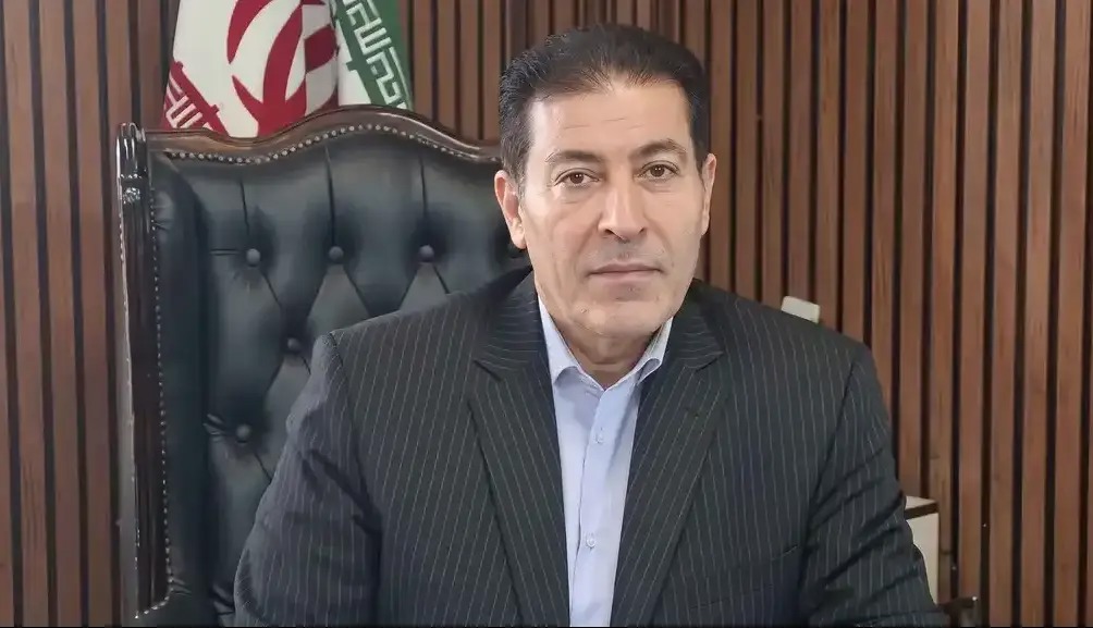 برنامه های وزیر پیشنهادی دفاع: تقویت پدافند هوایی را با جدیت دنبال می‌کنیم