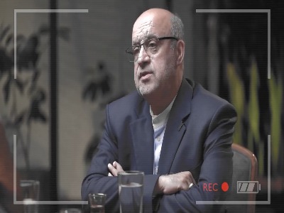 پیش‌بینی سیدحسن نصرالله از آینده جنگ پس از ۷ اکتبر