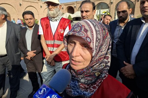 نسیم گیلان