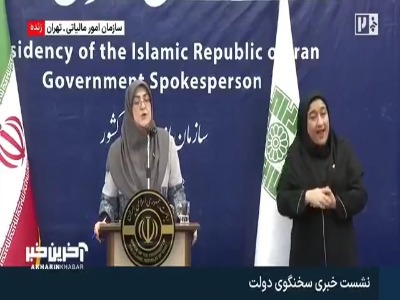 مهاجرانی: وام ۲۰۰ میلیون تومانی خوداشتغالی با کارمزد ۴ درصد پرداخت می‌شود