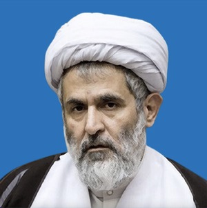 طائب: برای کمک به دولت جلسات متعددی با رئیس‌جمهور داریم