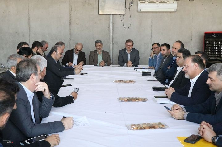 نسیم گیلان