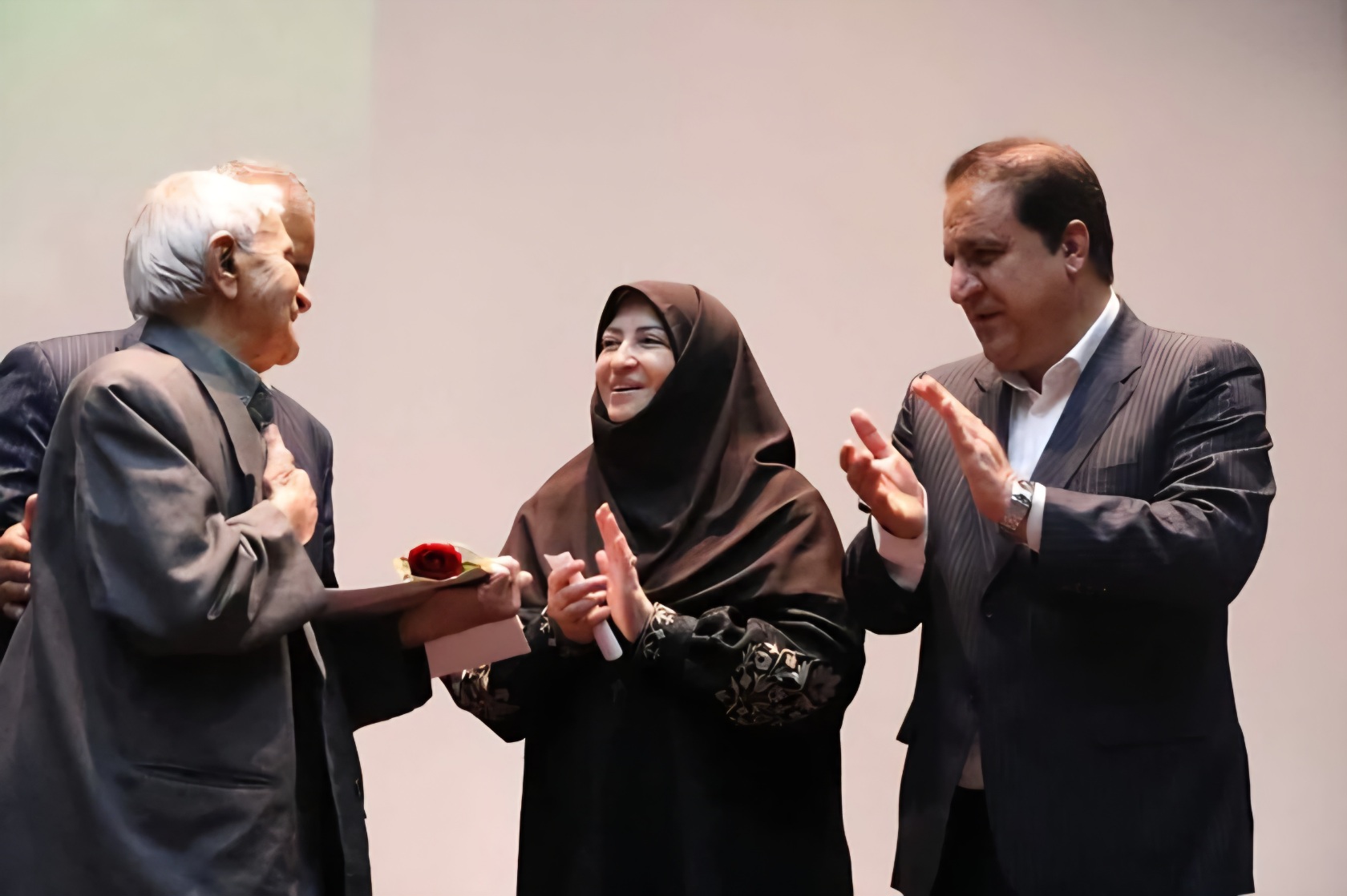 نسیم گیلان
