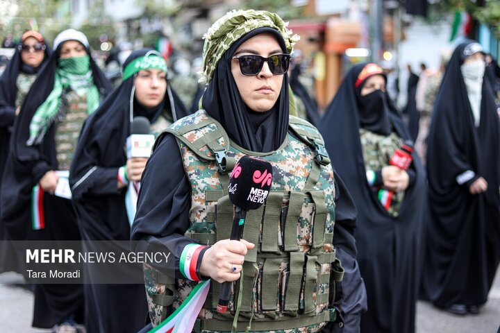نسیم گیلان