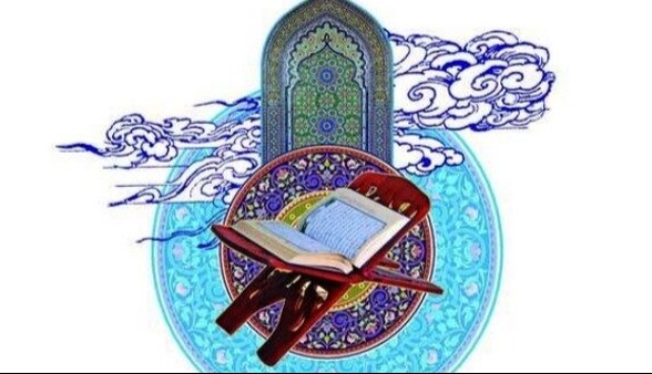 روایت حدادعادل از هدیه قرآنی رهبر شهید به فرزندانش