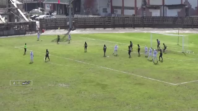 نسیم گیلان
