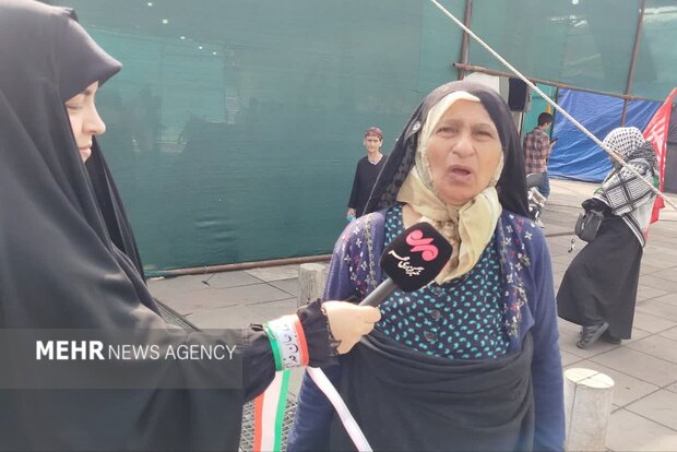 نسیم گیلان