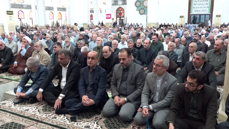 نسیم گیلان
