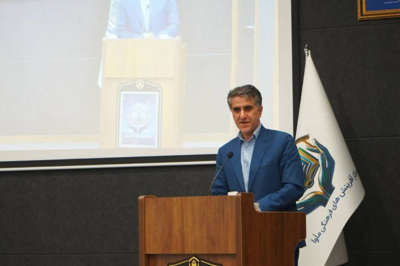 ثبت‌نام ۳۳ هزار نفر در هشتمین جشنواره قرآنی «باران وحی» در گیلان