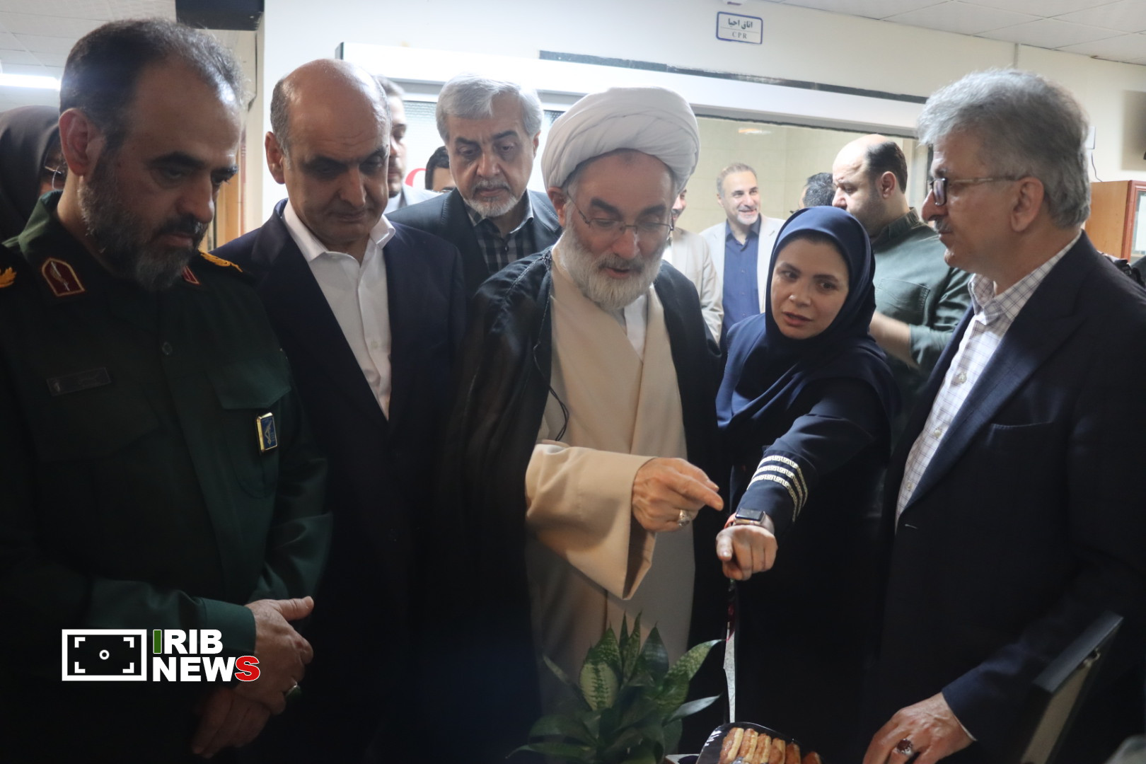نسیم گیلان