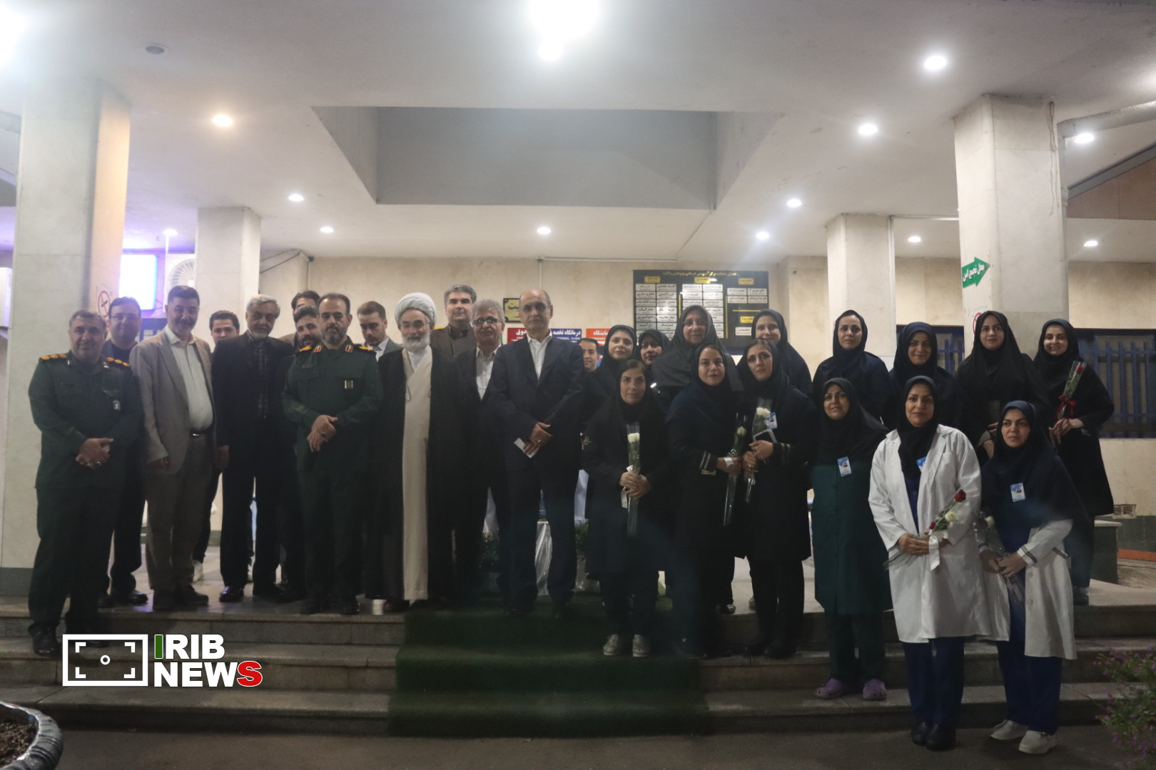نسیم گیلان