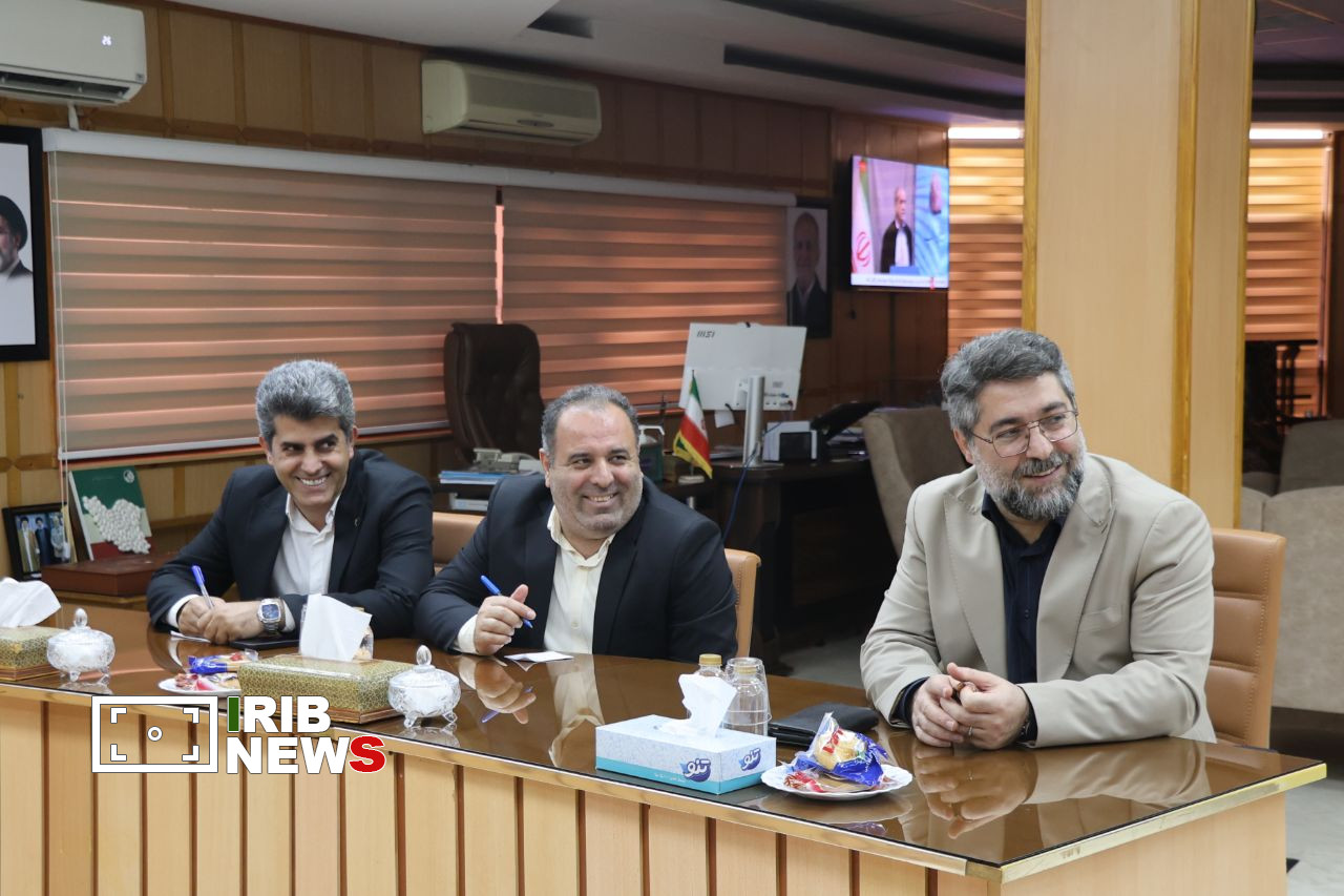 نسیم گیلان