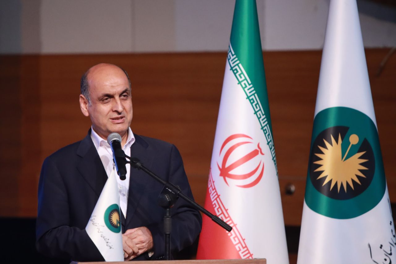 نسیم گیلان
