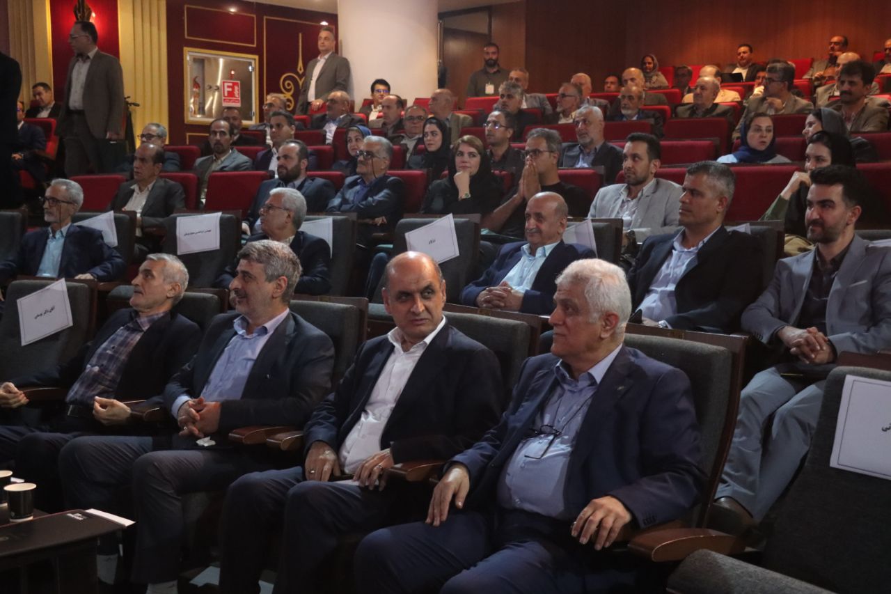 نسیم گیلان