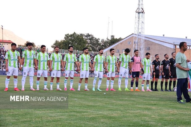 نسیم گیلان
