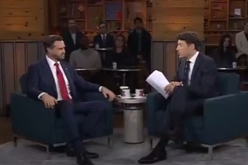 اذعان ونس به قدرت نظامی ایران: ایرانی‌ها به شیوه‌های خاصی واکنش نشان دادند