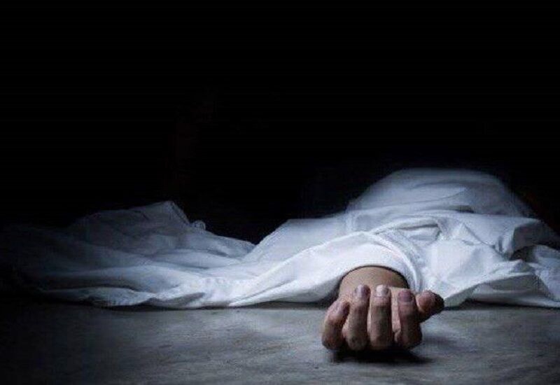 علت و ابعاد فوت دانشجوی دانشگاه بوعلی‌سینا در دست بررسی است