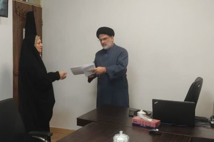 نسیم گیلان