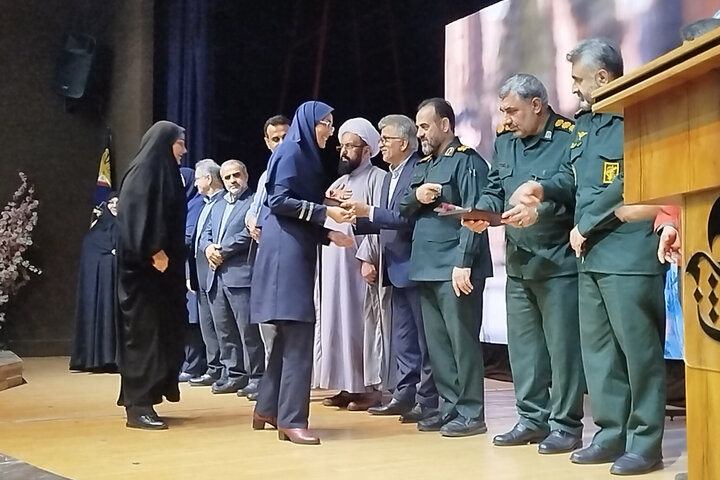 نسیم گیلان