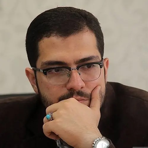 قلهکی تلویحا از شکست سفرِ لاوروف به تهران خبر داد