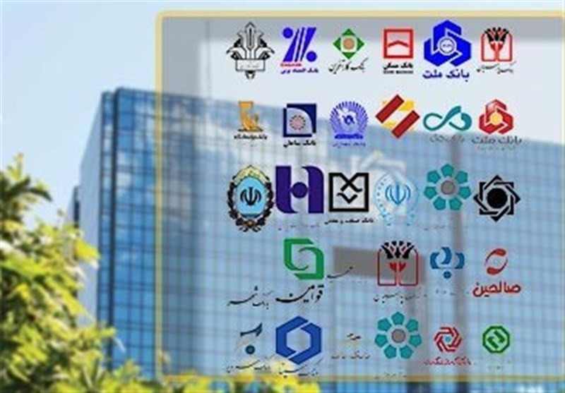 هشدار قوه قضائیه درباره وضعیت بانک‌ها؛ از ۲۷ بانک فقط ۱۳ بانک کفایت سرمایه دارند